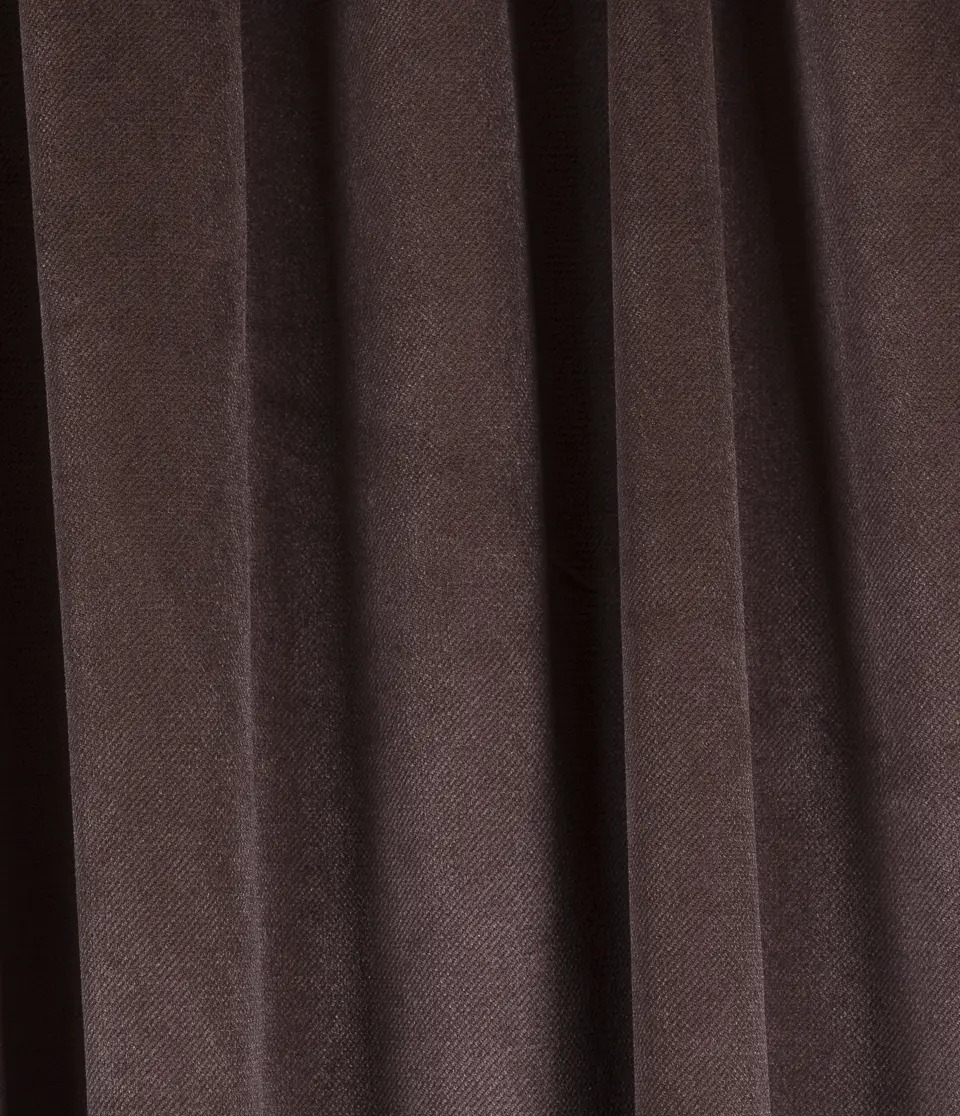 /filemanager/Agiovlasitis/VELOUR-COLORS (17).jpg